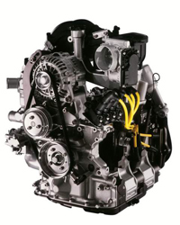 U20E4 Engine